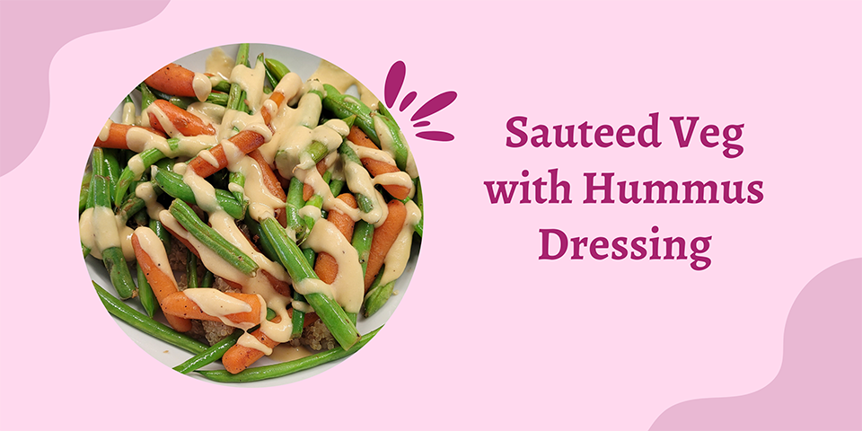 A woman in athletic wear sitting on a yoga mat indoors, smiling.