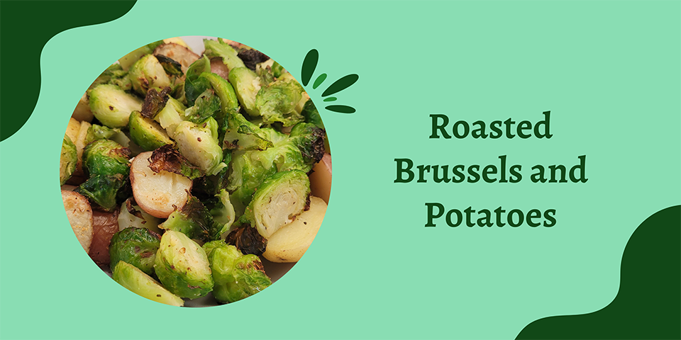 A woman in athletic wear sitting on a yoga mat indoors, smiling.