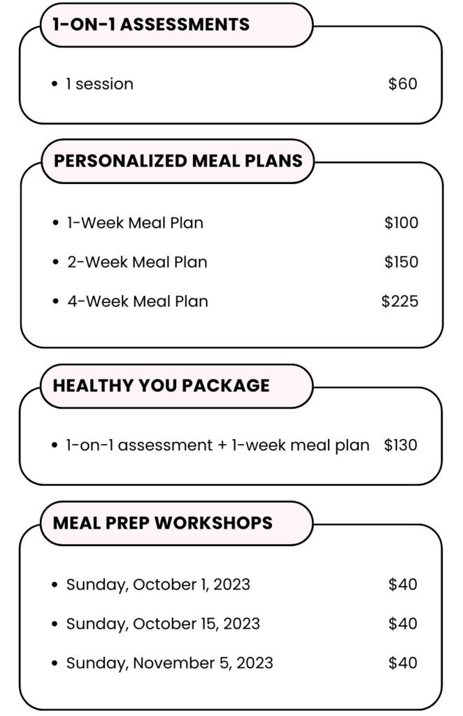 A woman in athletic wear sitting on a yoga mat indoors, smiling.