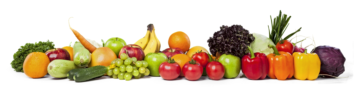A woman in athletic wear sitting on a yoga mat indoors, smiling.