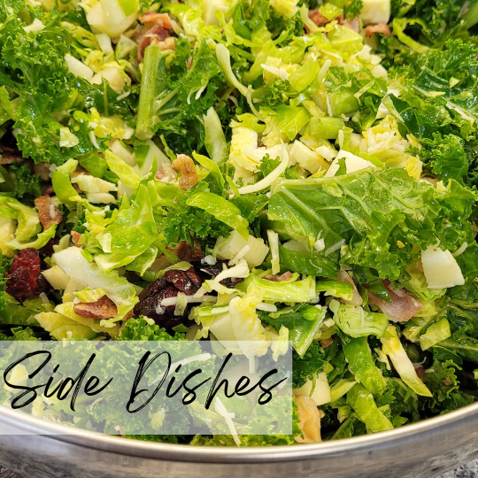 A woman in athletic wear sitting on a yoga mat indoors, smiling.