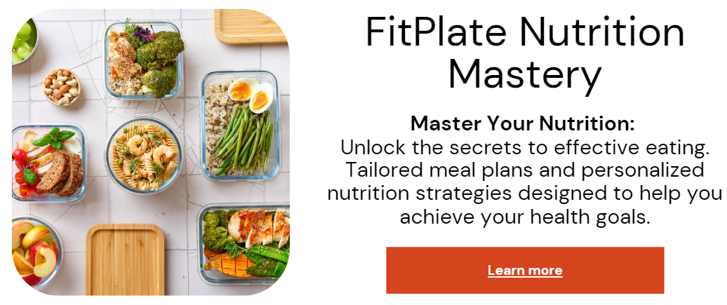 A woman in athletic wear sitting on a yoga mat indoors, smiling.