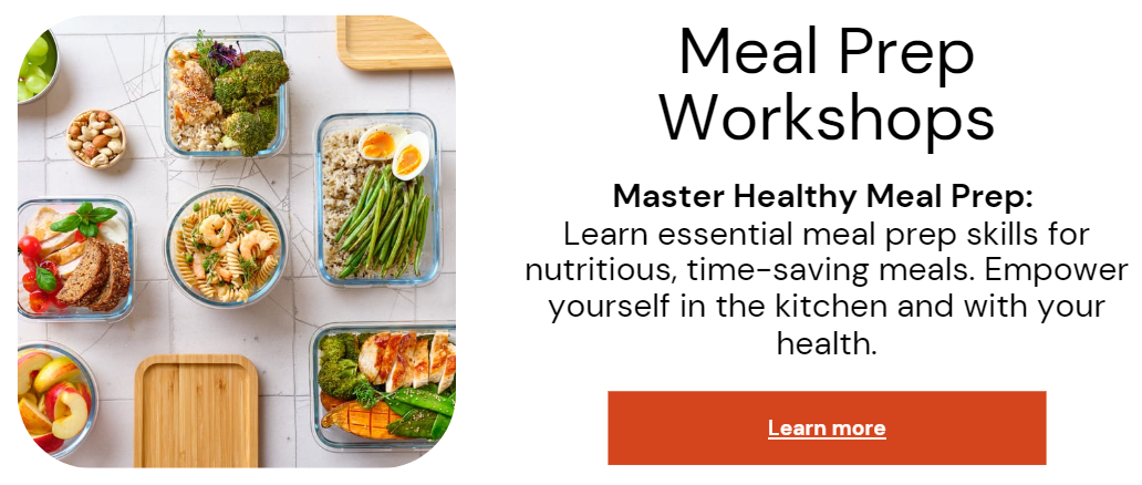 A woman in athletic wear sitting on a yoga mat indoors, smiling.