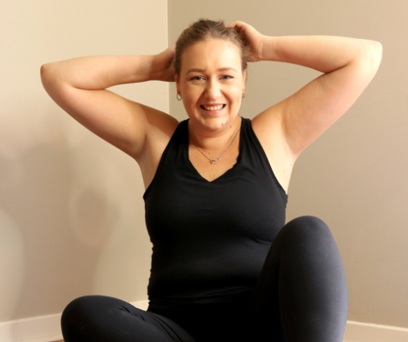 Become a VIP Insider