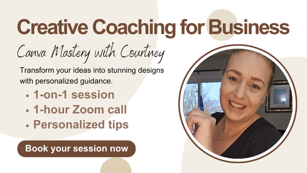 A woman in athletic wear sitting on a yoga mat indoors, smiling.