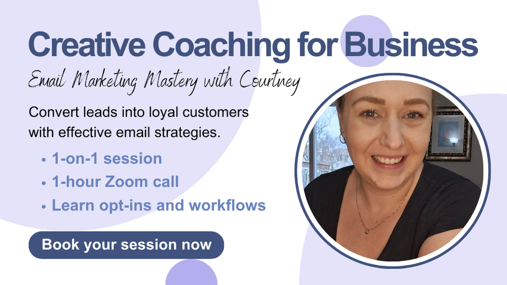 A woman in athletic wear sitting on a yoga mat indoors, smiling.